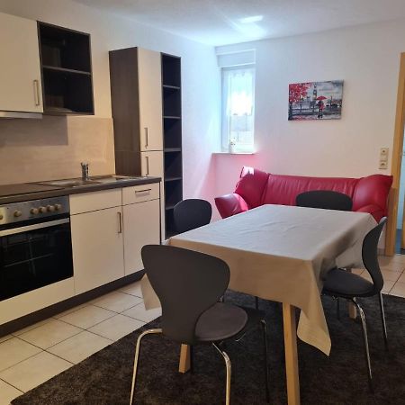 Badisch Home Rust Kültér fotó